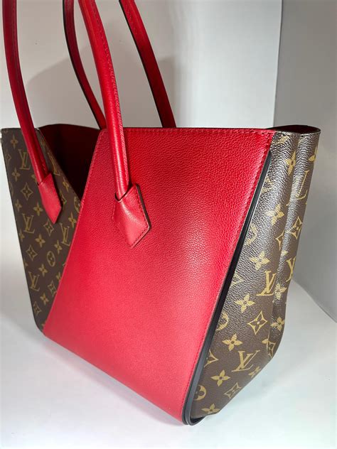 louis vuitton kimono handbag price|lv kimono bag.